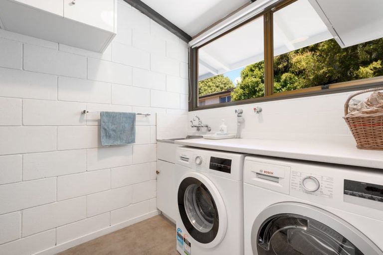 Photo of property in 8b Waikare Place, Welcome Bay, Tauranga, 3112