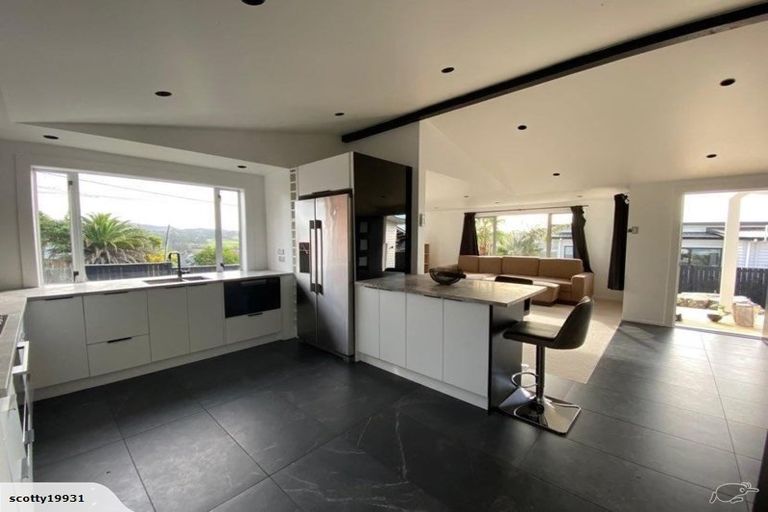 Photo of property in 84 Simpson Road, Ranui, Auckland, 0612