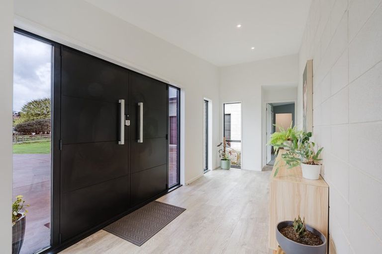 Photo of property in 21 Old Te Kuiti Road, Otorohanga, 3900