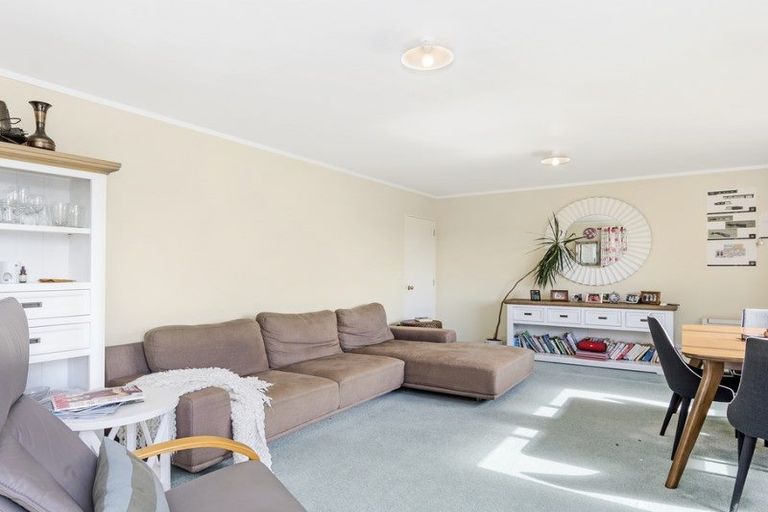 Photo of property in 181c Omokoroa Road, Omokoroa, 3114