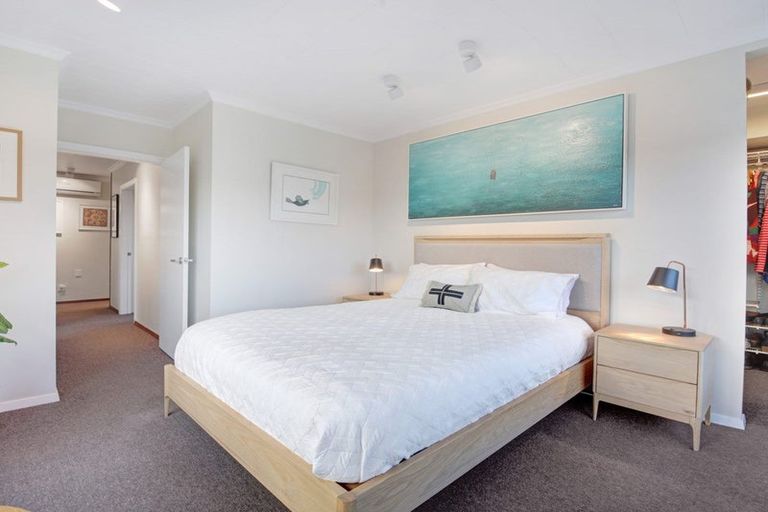 Photo of property in 50 Fovant Street, Russley, Christchurch, 8042