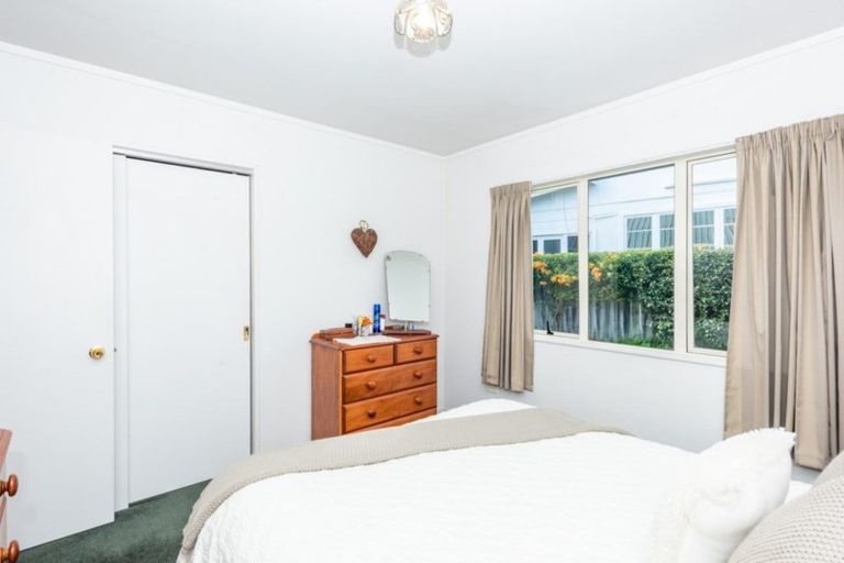 Photo of property in 293a Ormond Road, Mangapapa, Gisborne, 4010