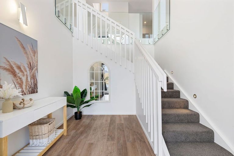 Photo of property in 36a Middleton Road, Frankton, Queenstown, 9300