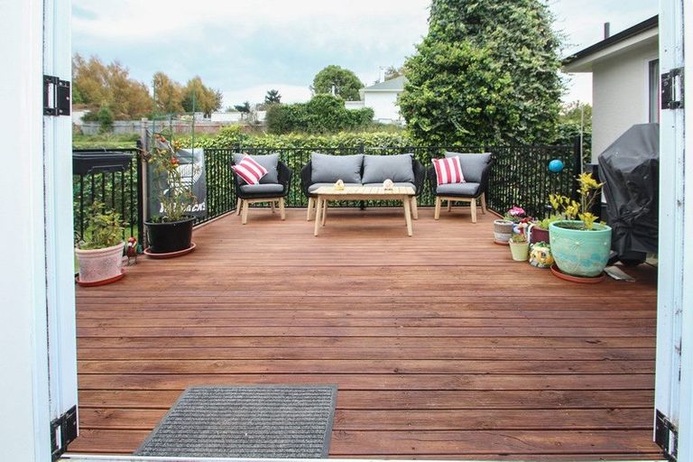 Photo of property in 66 Maudes Road, Deborah, Oamaru, 9492