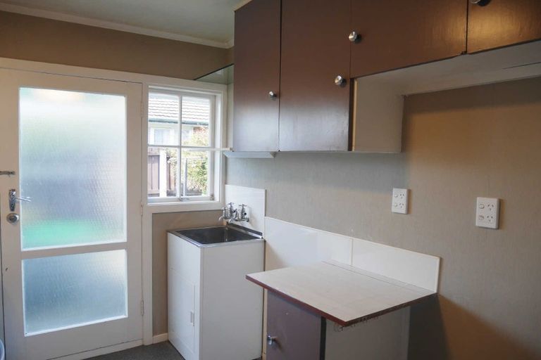 Photo of property in 4/990 Colombo Street, St Albans, Christchurch, 8014