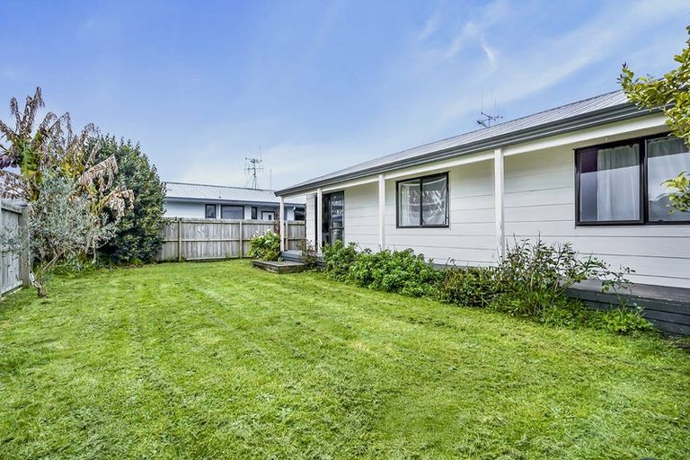 Photo of property in 19c Tranmere Road, Fairfield, Hamilton, 3214