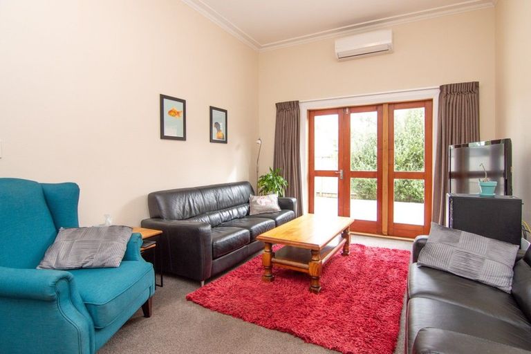 Photo of property in 58 Lincoln Street, Ashhurst, 4810