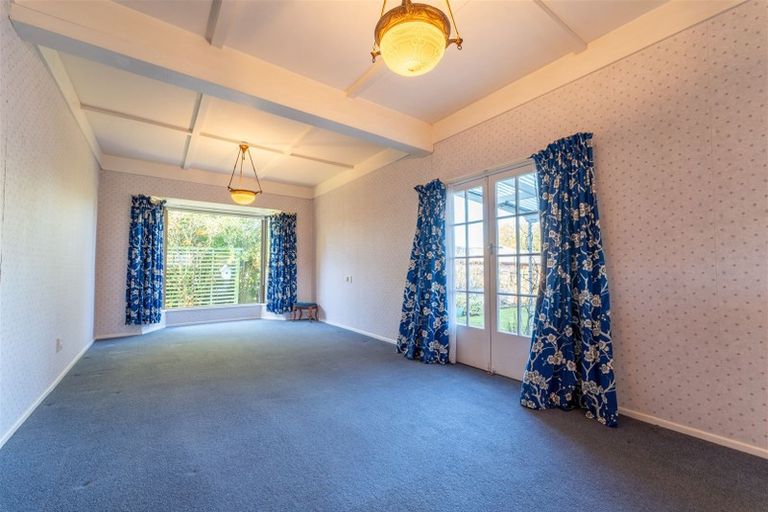 Photo of property in 38 Campbell Street, Geraldine, 7930