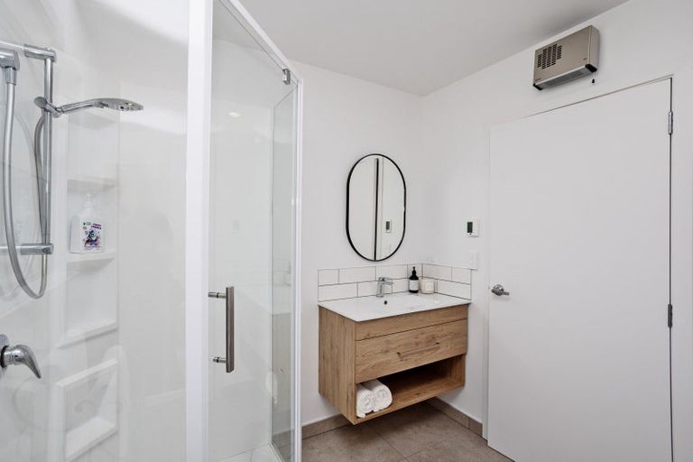 Photo of property in 12 Dowling Road, Longbush, Invercargill, 9871