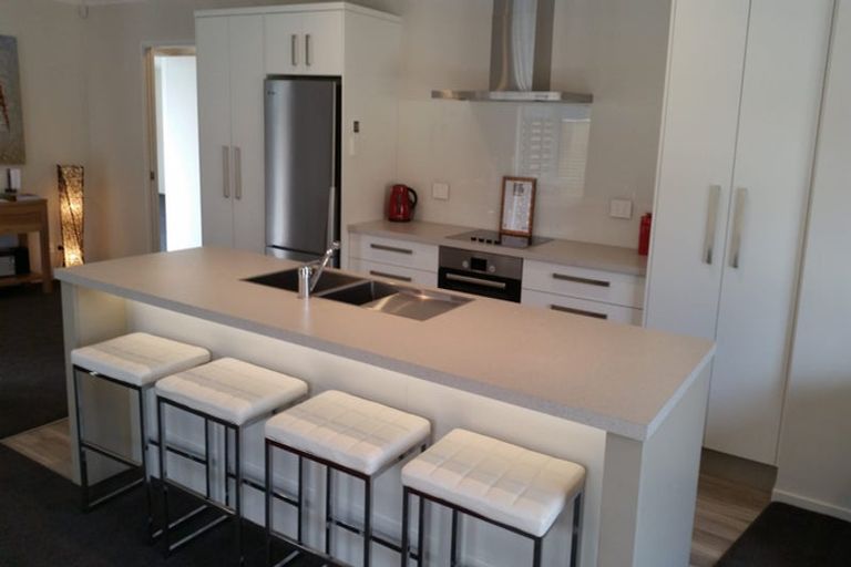 Photo of property in 23 Barnard Street, Kaiapoi, 7630