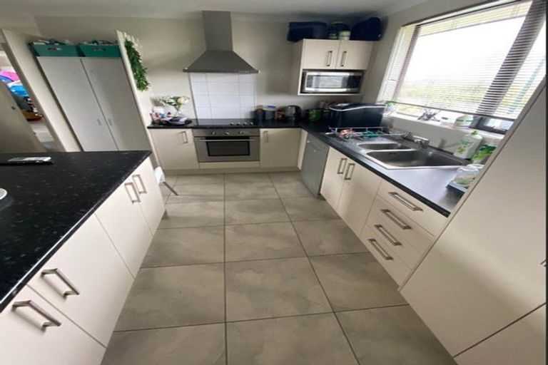 Photo of property in 10 Kawariki Drive, Baverstock, Hamilton, 3200