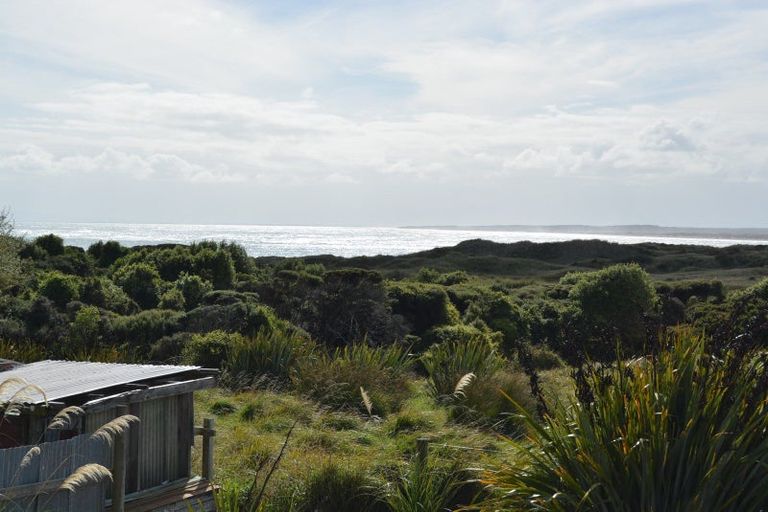 Photo of property in 132 Mokomoko Road, Omaui, Invercargill, 9877