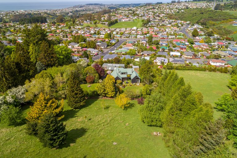 Photo of property in 31 Spiers Road, Halfway Bush, Dunedin, 9010