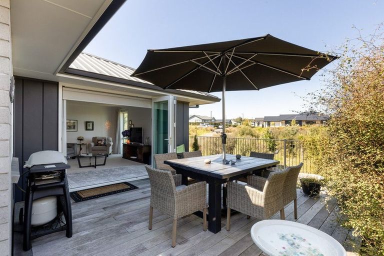 Photo of property in 30 Kauri Lane, Omokoroa, 3114