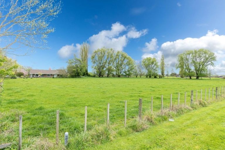 Photo of property in 43a Limmer Road, Te Kowhai, Hamilton, 3288