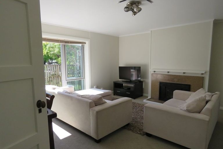 Photo of property in 71 Centennial Avenue, Riccarton, Christchurch, 8041