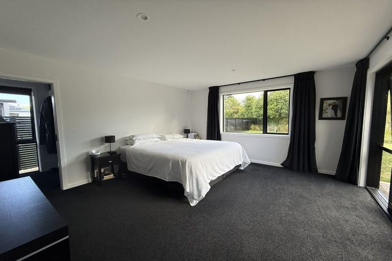 Photo of property in 39 Okaia Drive, Kinloch, Taupo, 3377