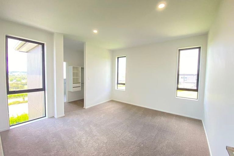 Photo of property in 41 Harakeke Court, Warkworth, 0985