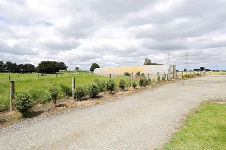 Photo of property in 29 Orion East, Makarewa, Invercargill, 9876