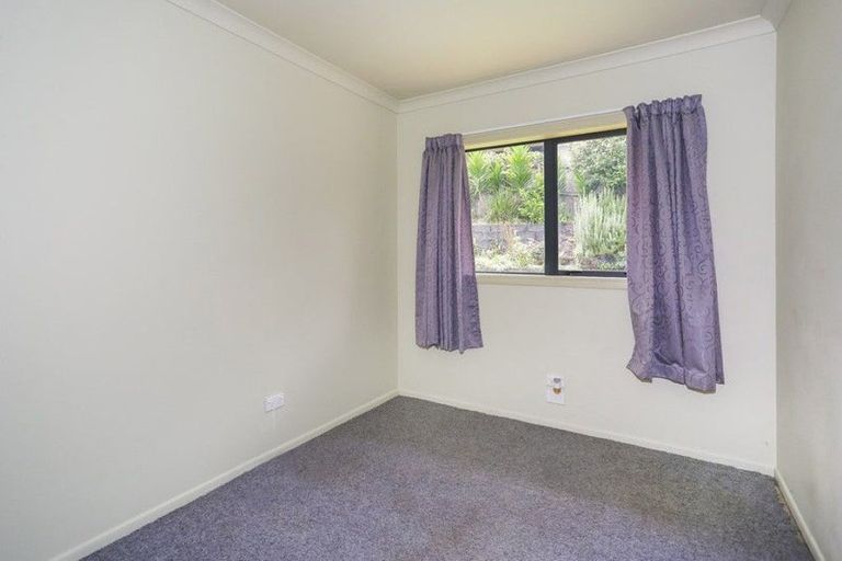 Photo of property in 3 Marvel Way, Pukekohe, 2120