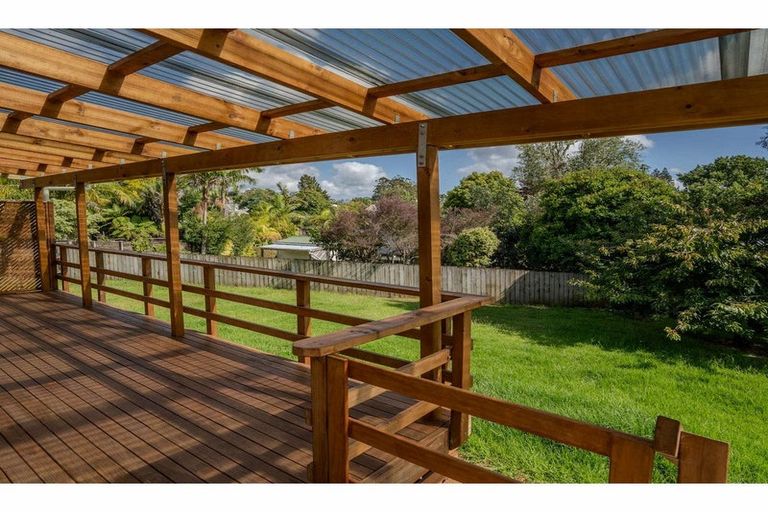 Photo of property in 27b Hawkings Crescent, Kerikeri, 0230