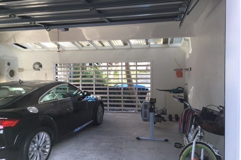 Photo of property in 34 Sentinel Road, Herne Bay, Auckland, 1011