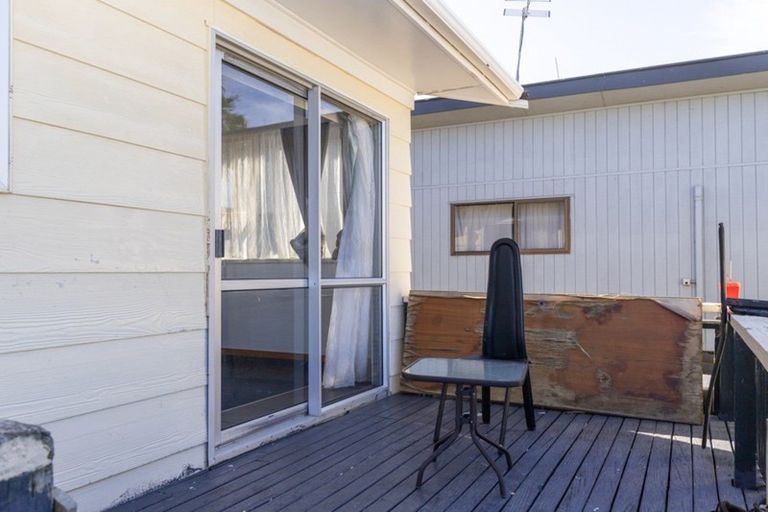 Photo of property in 106 Pipiroa Road, Ngatea, 3503