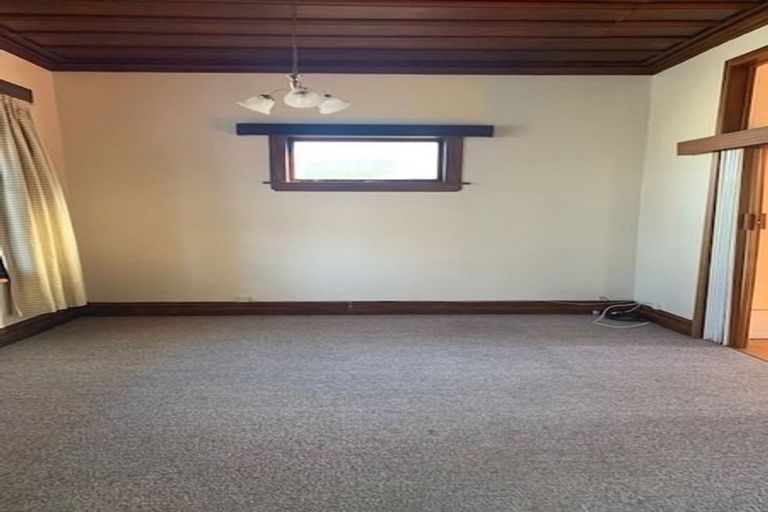 Photo of property in 167 Carlyle Street, Napier South, Napier, 4110