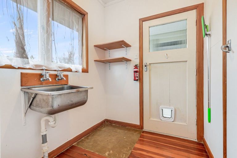 Photo of property in 53 Braid Road, St Andrews, Hamilton, 3200