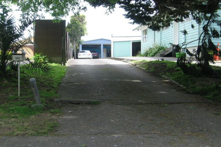 Photo of property in 194 Hillside Road, Papatoetoe, Auckland, 2025