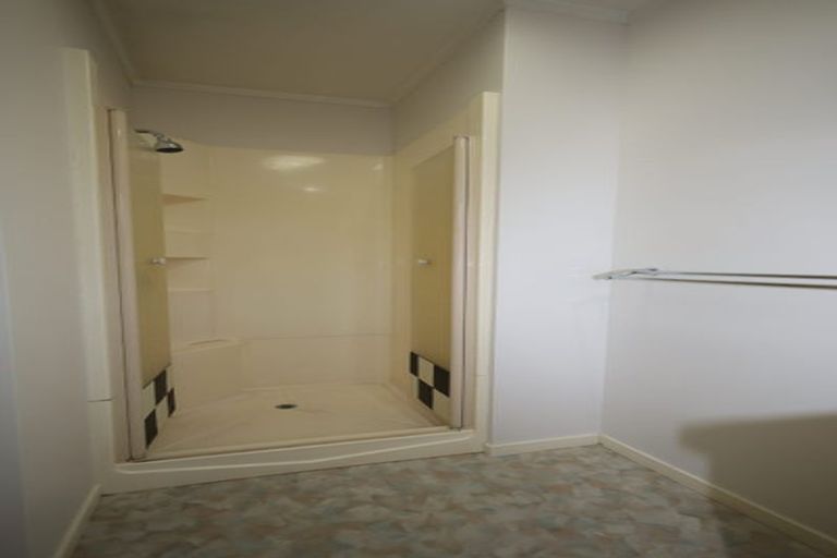 Photo of property in 10 Racecourse Way, Gate Pa, Tauranga, 3112