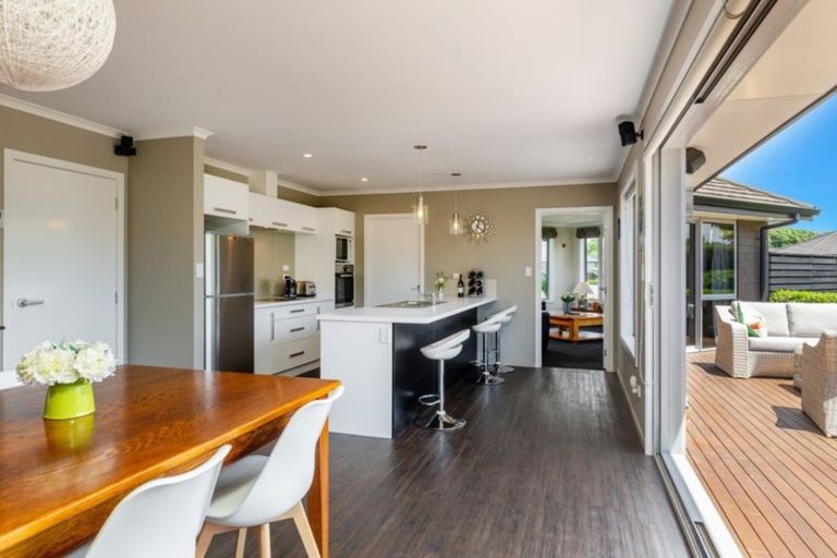 Photo of property in 6 Balmoral Mews, Springlands, Blenheim, 7201