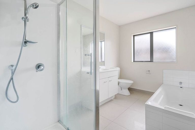 Photo of property in 19b James Street, Mangere East, Auckland, 2024