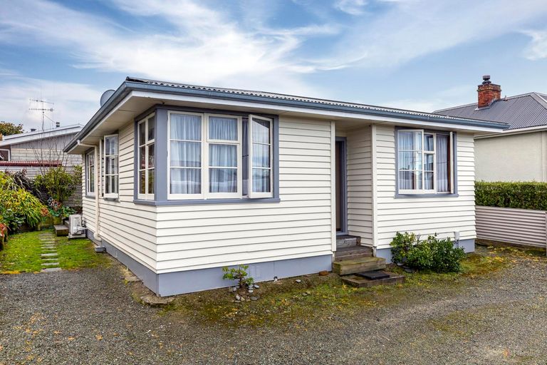 Photo of property in 21a Baker Street, West End, Timaru, 7910