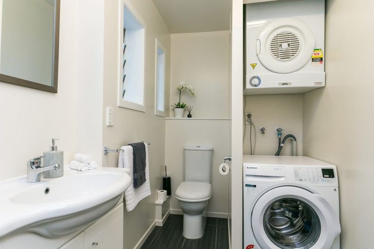 Photo of property in Avon Flats, 1-23/217 The Terrace, Wellington Central, Wellington, 6011