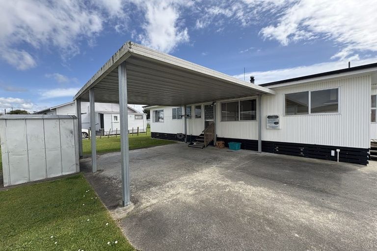 Photo of property in 109 Phillips Avenue, Otorohanga, 3900