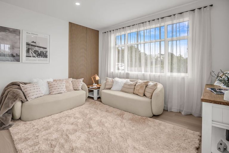 Photo of property in 14 Stuart Street, Owaka, 9535