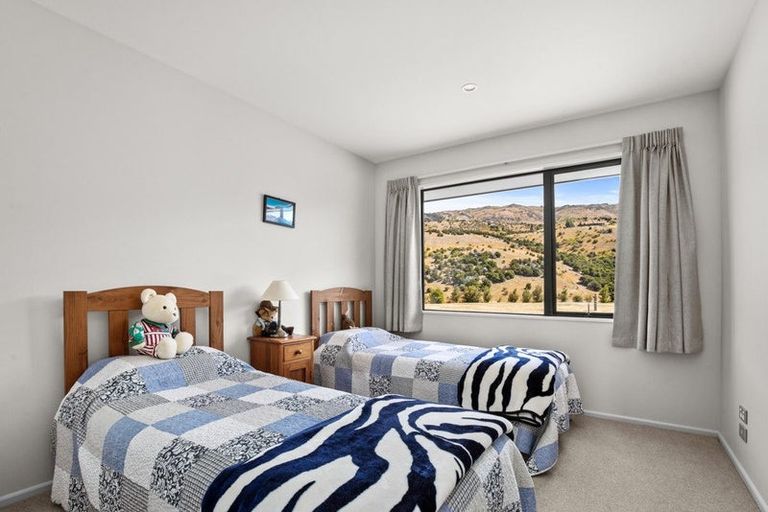 Photo of property in 171 Pukekowhai Drive, Queensberry, Cromwell, 9383