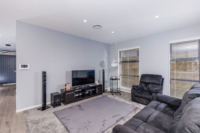 Photo of property in 91 Nobilo Road, Kumeu, 0810