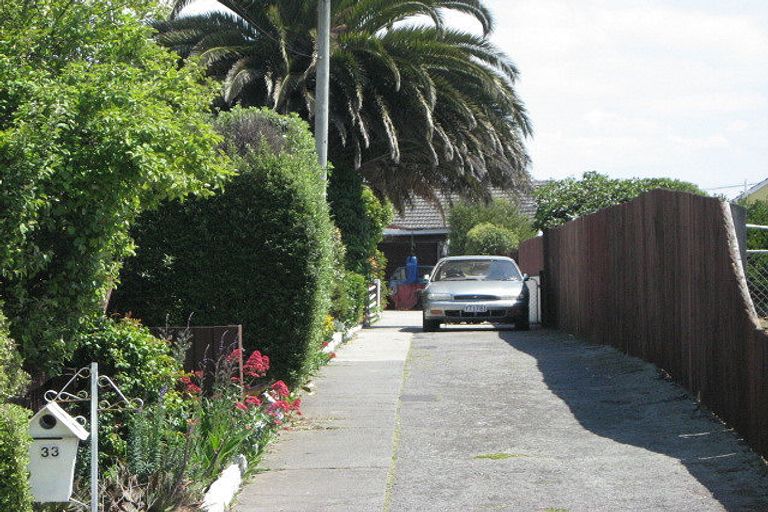 Photo of property in 33 Doreen Street, Aranui, Christchurch, 8061