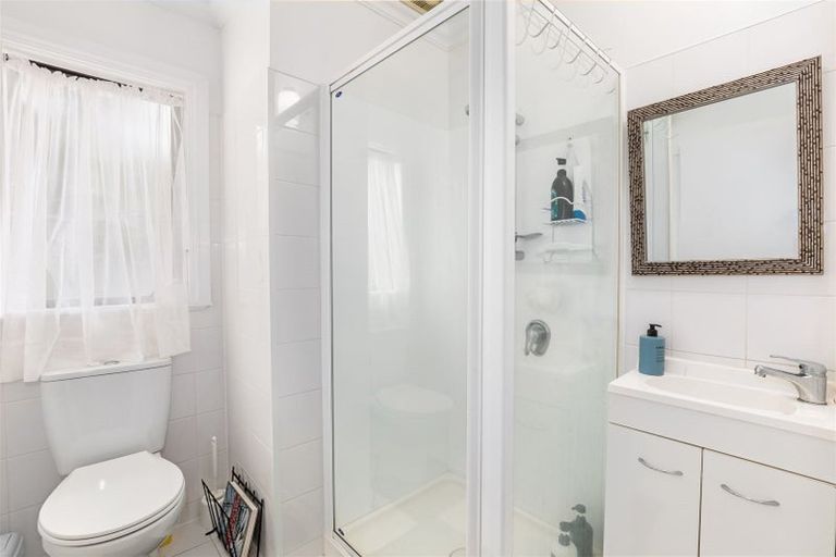 Photo of property in 102 Coast Road, Wainuiomata, Lower Hutt, 5014