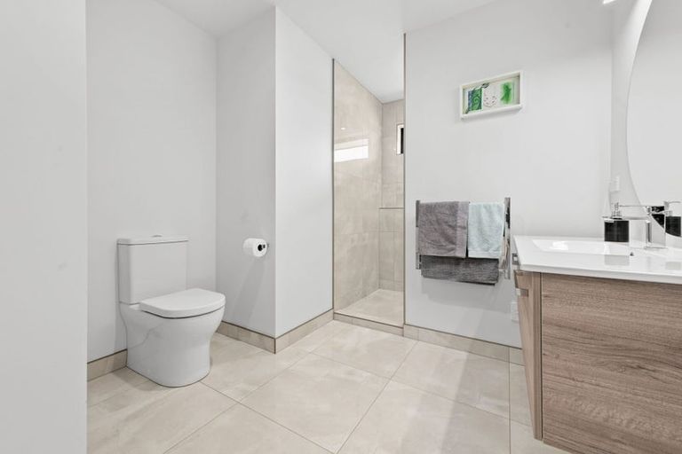 Photo of property in 110 Grove Road, Te Pahu, Hamilton, 3285