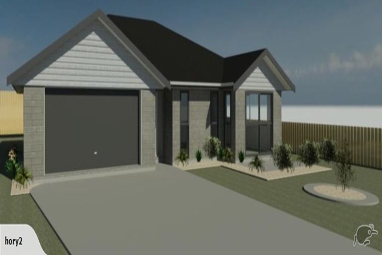 Photo of property in 11 Vercoe Crescent, Morrinsville, 3300