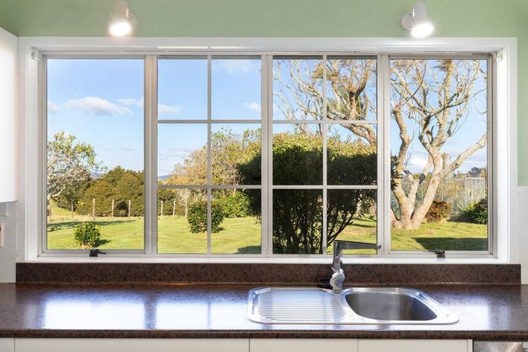 Photo of property in 303 Port Albert Road, Wellsford, 0900