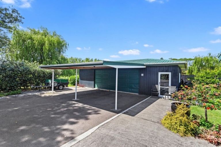 Photo of property in 113 Otakiri Road, Edgecumbe, Whakatane, 3192