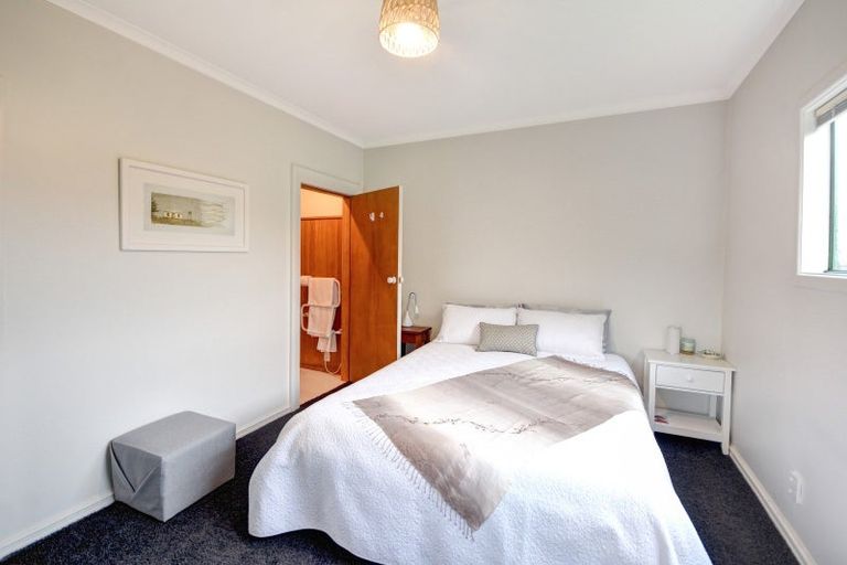 Photo of property in 815 Brighton Road, Ocean View, Dunedin, 9035