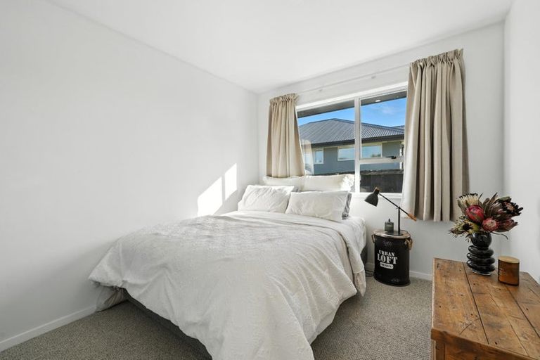 Photo of property in 6 Philomel Street, North New Brighton, Christchurch, 8083