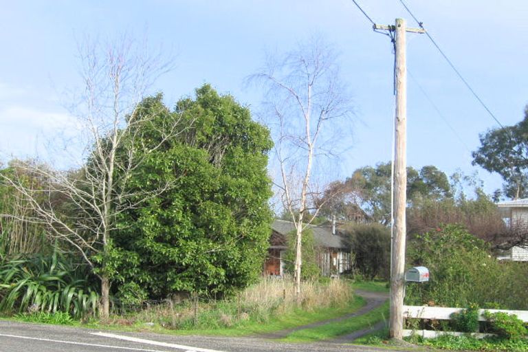 Photo of property in 55 Fitzherbert East Road, Aokautere, Palmerston North, 4471