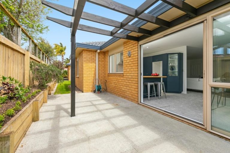 Photo of property in Diamond Sands, 11/644 Grenada Street, Papamoa Beach, Papamoa, 3118