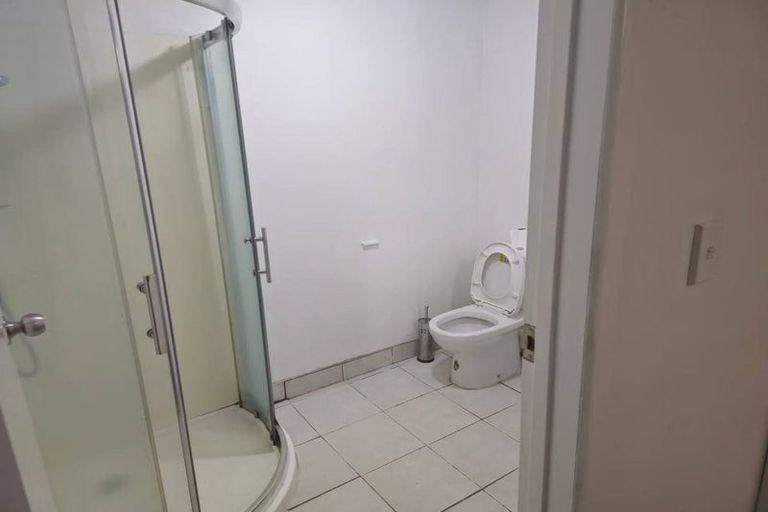 Photo of property in 343a Great South Road, Ellerslie, Auckland, 1051